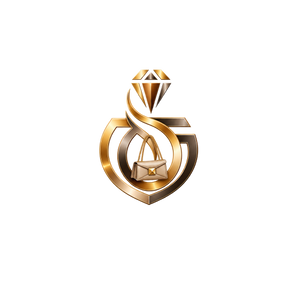 Goldensatchel