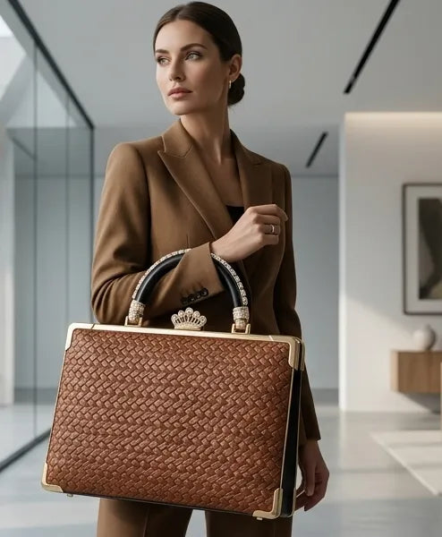 Fance Bag