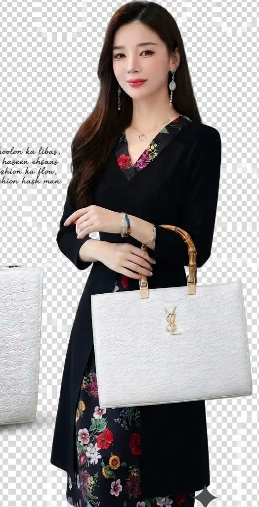 Hand Bags