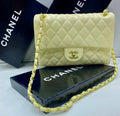 Elegant & Classy Bag