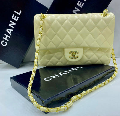 Elegant & Classy Bag