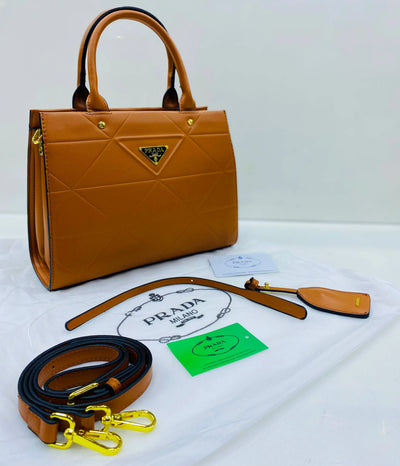 Elegance Meets Everyday Style