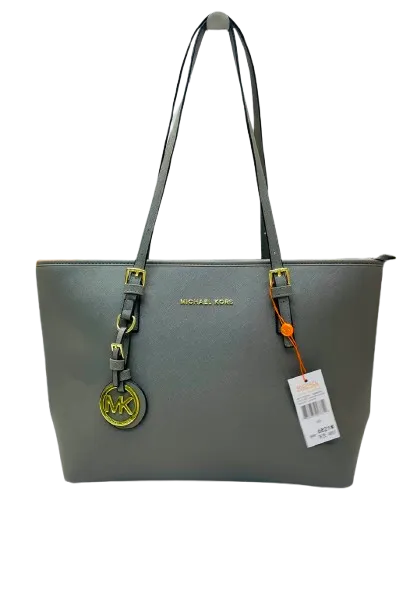 Elegant Tote Bag