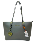 Elegant Tote Bag