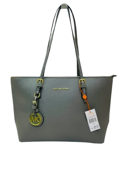Elegant Tote Bag