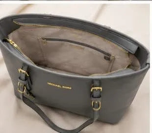 Elegant Tote Bag