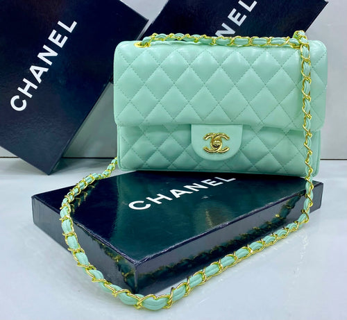 Elegant & Classy Bag