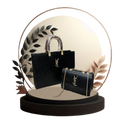 Hand Bag combo