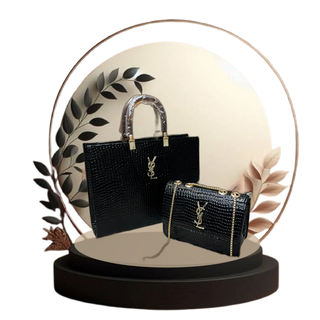 Hand Bag