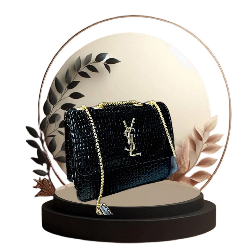 Hand Bag