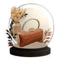 Fance Bag