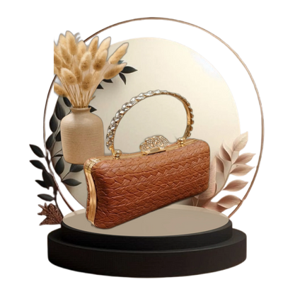 Fance Bag