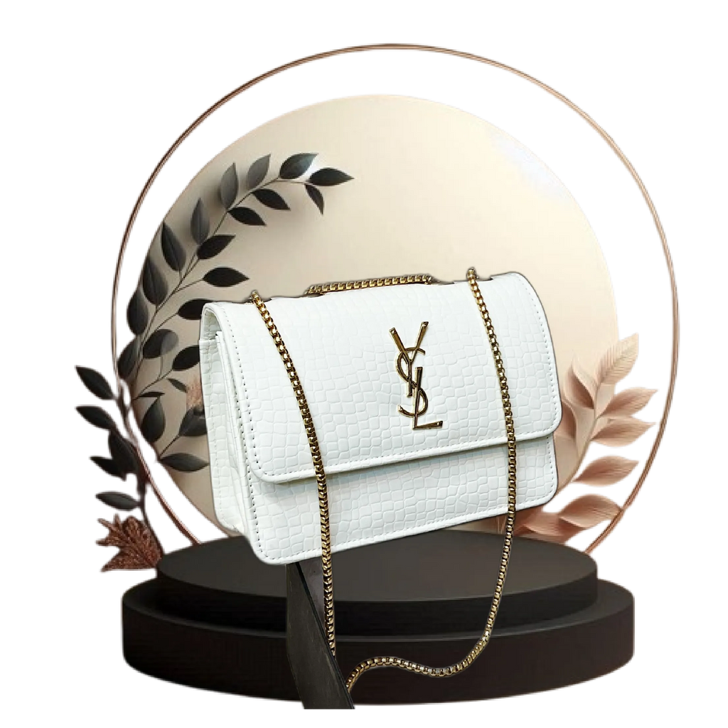 Hand Bags