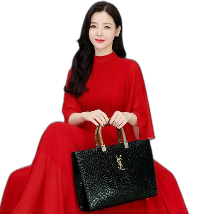 Hand Bag