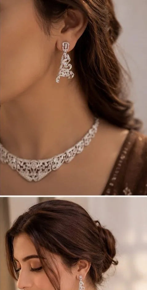 Necklace Sets