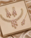 Necklec set
