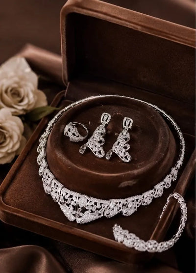 Necklace Sets